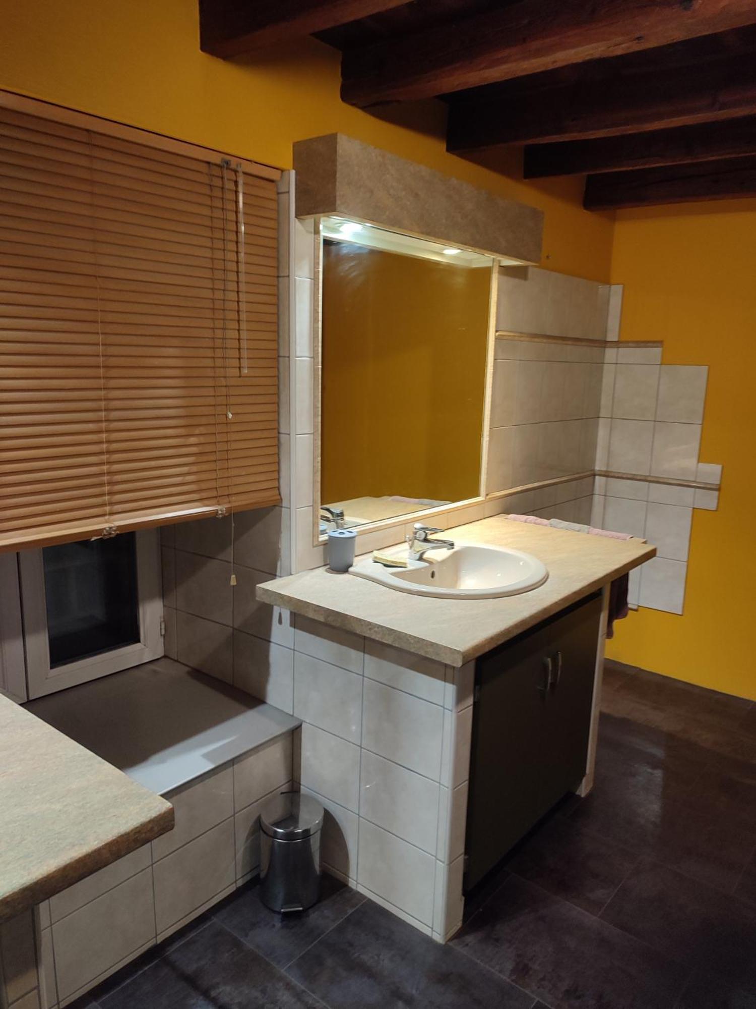 Maison De Caractere Le Rouchassier Saint-Laurent-du-Cros Zewnętrze zdjęcie