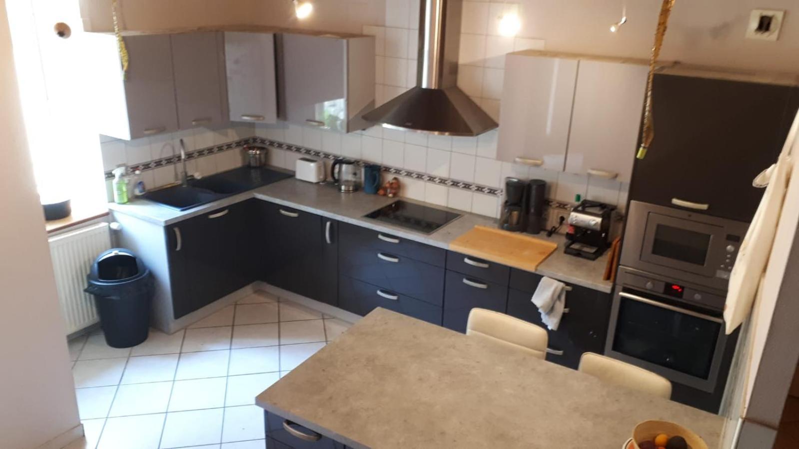 Maison De Caractere Le Rouchassier Saint-Laurent-du-Cros Zewnętrze zdjęcie